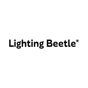 Lighting Beetle