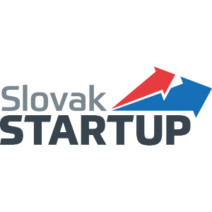 Slovak STartup