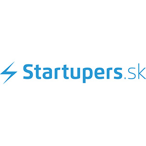 startupers