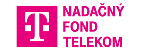 Nadačný fond Telekom
