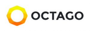 6_octago