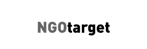 ngotarget-logo