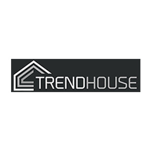 trendhouse