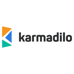 karmandilo